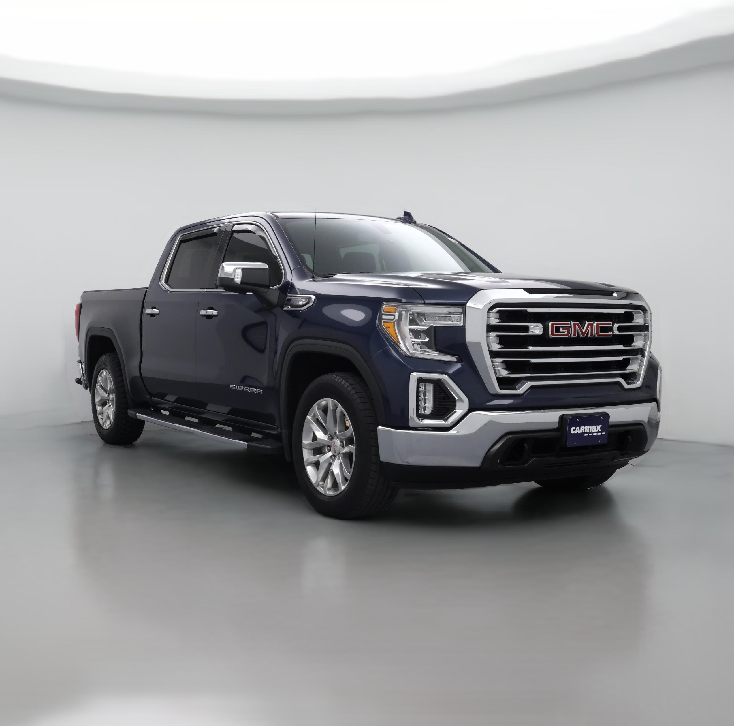 gmc sierra 1500 2021 1GTP8DET4MZ408228 image gmc sierra 1500 2021 1GTP8DET4MZ408228 image